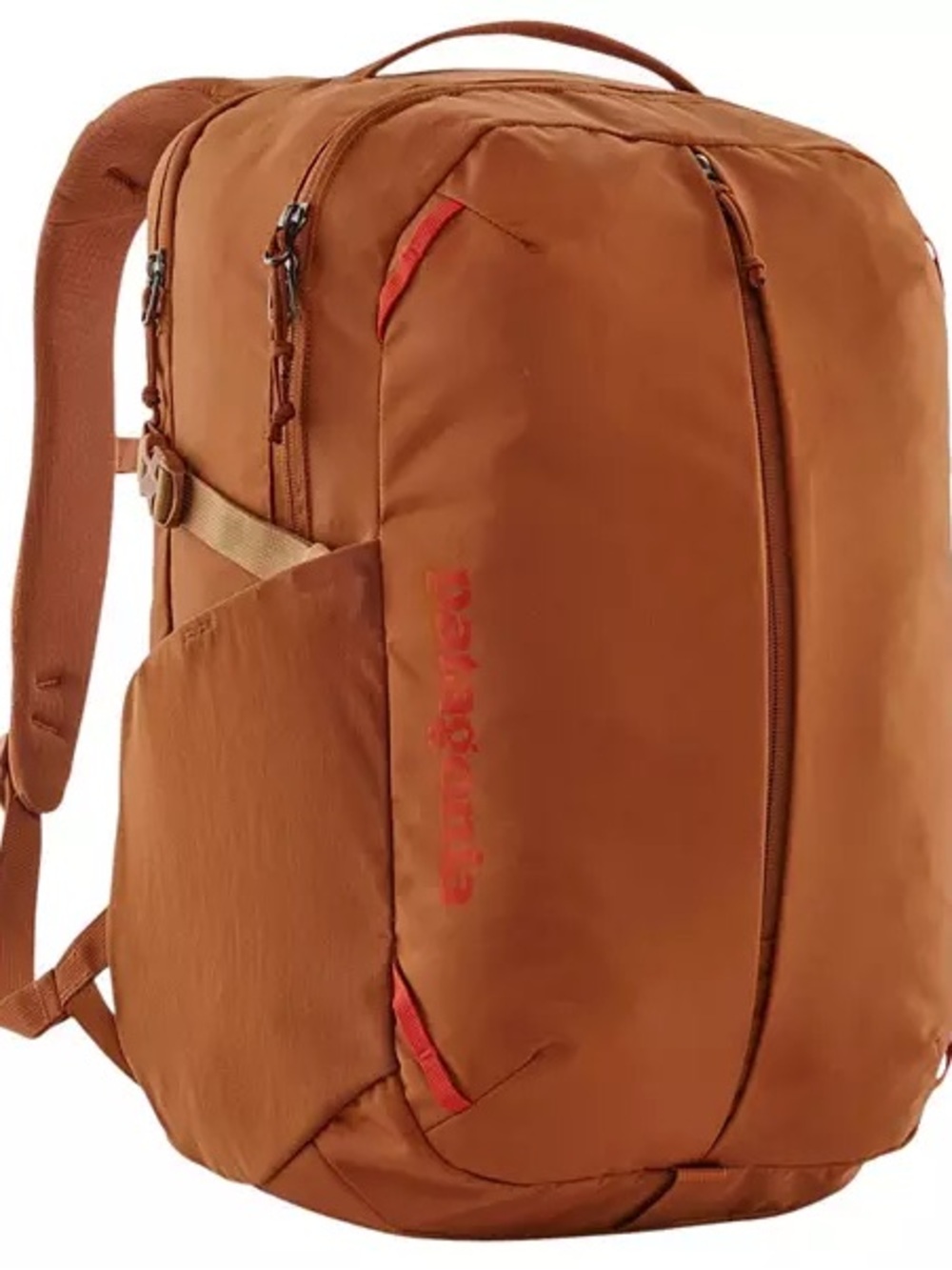 Patagonia Refugio Backpack 26L